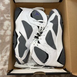 Air Jordan 7 Retro